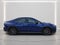 2026 Subaru WRX tS