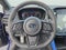 2026 Subaru WRX tS