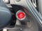 2026 Subaru WRX tS