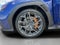 2026 Subaru WRX tS