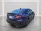 2026 Subaru WRX tS