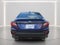 2026 Subaru WRX tS