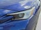 2026 Subaru WRX tS