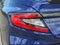 2026 Subaru WRX tS