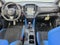 2026 Subaru WRX tS