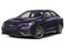 2026 Subaru WRX tS