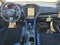 2025 Subaru WRX tS