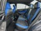2026 Subaru WRX tS