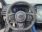 2026 Subaru WRX tS