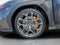 2026 Subaru WRX tS