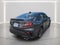 2026 Subaru WRX tS