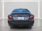 2026 Subaru WRX tS