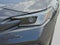 2026 Subaru WRX tS
