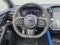 2026 Subaru WRX tS