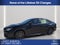 2026 Subaru WRX tS