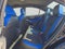 2026 Subaru WRX tS
