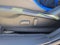 2026 Subaru WRX tS