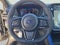 2026 Subaru WRX tS