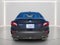 2026 Subaru WRX tS