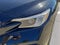 2026 Subaru WRX tS