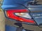 2026 Subaru WRX tS