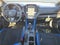 2026 Subaru WRX tS