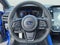 2026 Subaru WRX tS