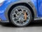 2026 Subaru WRX tS