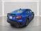2026 Subaru WRX tS