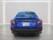 2026 Subaru WRX tS