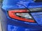 2026 Subaru WRX tS