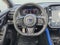2026 Subaru WRX tS