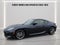 2025 Subaru BRZ Series.Purple