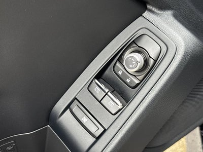 2025 Subaru BRZ Series.Purple