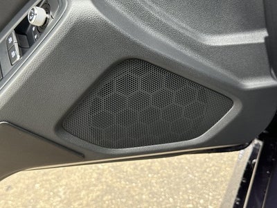 2025 Subaru BRZ Series.Purple