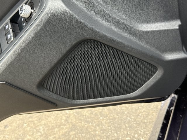 2025 Subaru BRZ Series.Purple