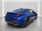 2025 Subaru BRZ tS