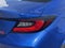 2025 Subaru BRZ tS