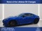 2026 Subaru BRZ tS