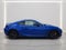 2026 Subaru BRZ tS