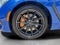 2026 Subaru BRZ tS