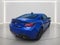 2026 Subaru BRZ tS