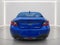2026 Subaru BRZ tS