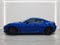 2026 Subaru BRZ tS
