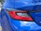 2026 Subaru BRZ tS