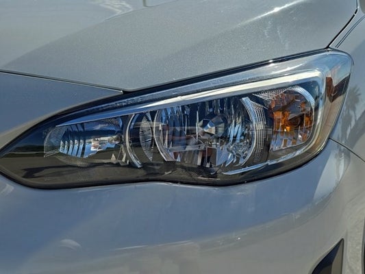 2021 Subaru Crosstrek Premium in Clearwater, FL - Lokey Automotive Group