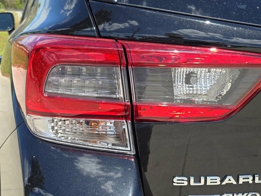 2021 Subaru Crosstrek Premium in Clearwater, FL - Lokey Automotive Group