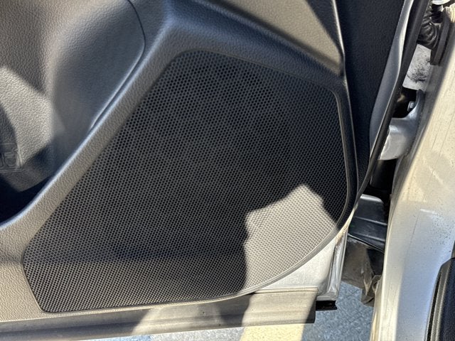 2018 Subaru Forester Premium