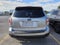 2017 Subaru Forester Limited