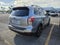 2017 Subaru Forester Limited